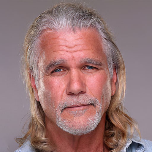 Baz