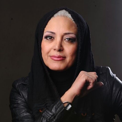 شراره دولت‌آبادی