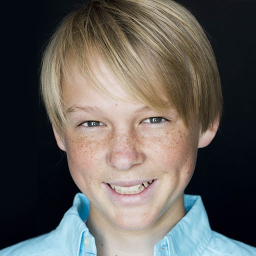 Garrett McQuaid