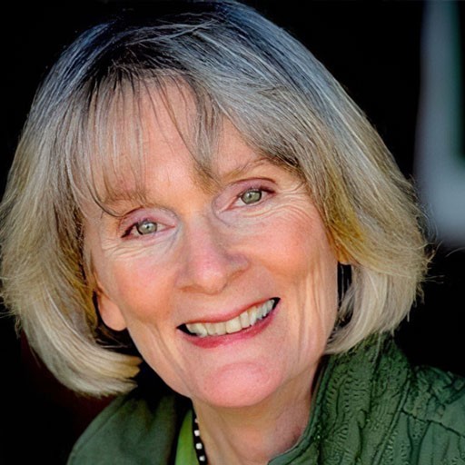 Julie Payne