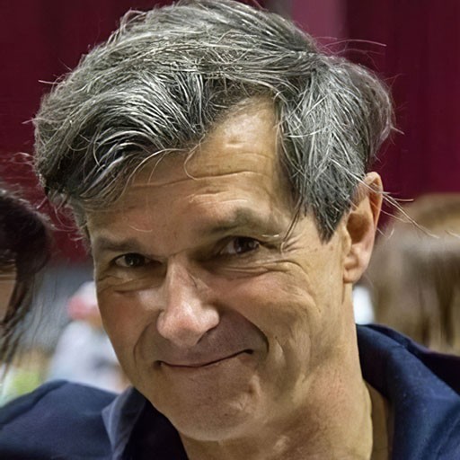 Bruno Choel