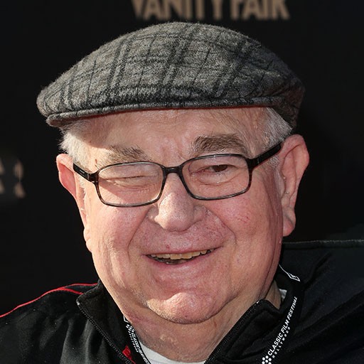 Marvin Kaplan