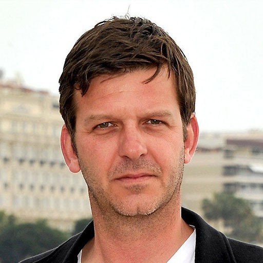 Jason Hughes
