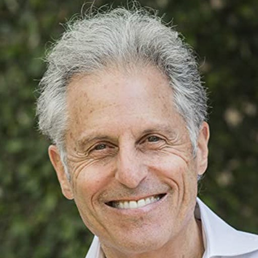 Ross Bagdasarian Jr
