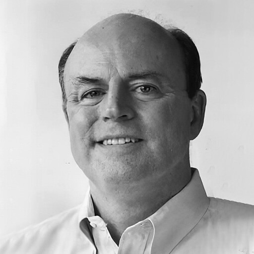 Milton Gray