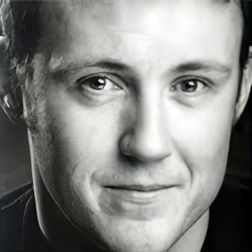 David Carling