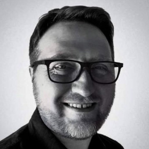 Tim Fehrenbach