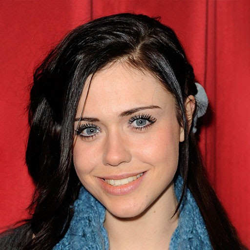 Jennie Jacques