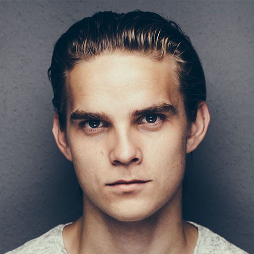 Marco Ilsø