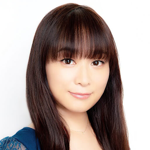 Asami Imai