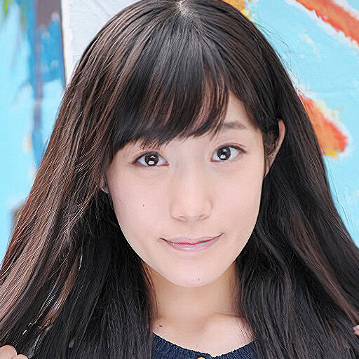 Saori Gotô
