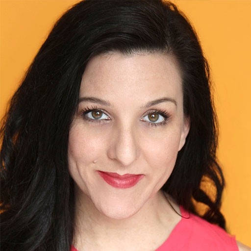 Kelly P. Williams