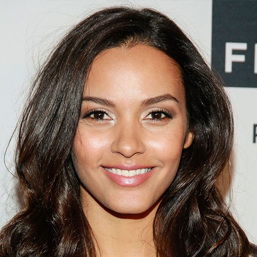 Jessica Lucas