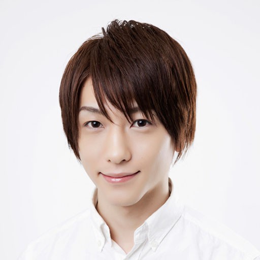 Hiroki Suzuki