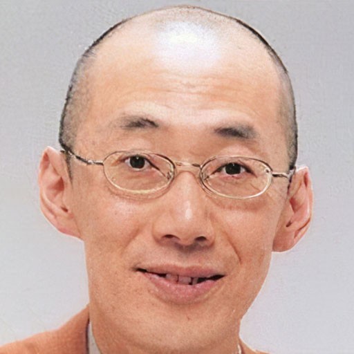 Mutsumi Sasaki
