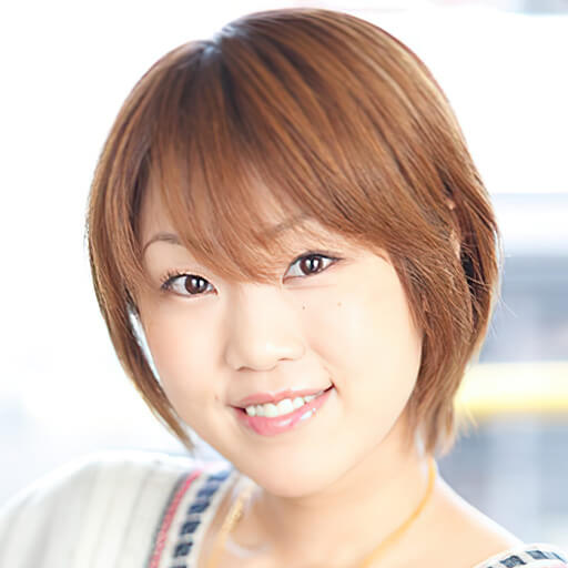 Ayumi Fujimura