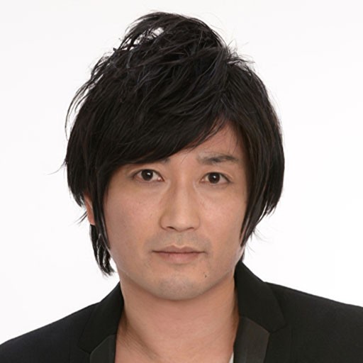 Setsuji Sato