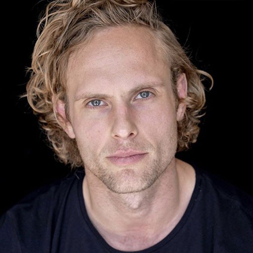 Jack Fox