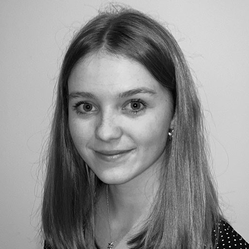 Mollie Holder