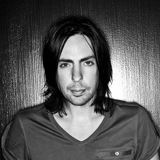 Brandon McGibbon