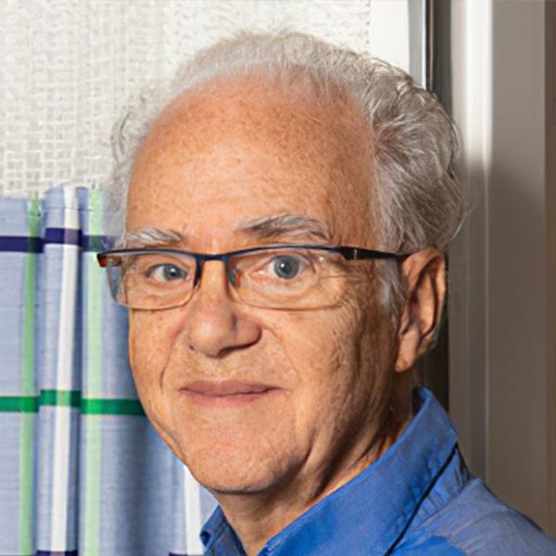 Robert Stickgold
