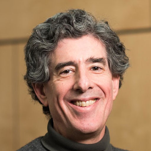 Richard Davidson