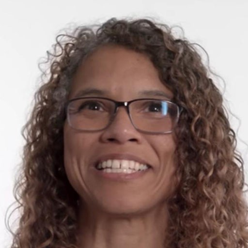 Gina Poe