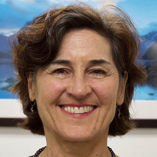 Mary P. Cosimano