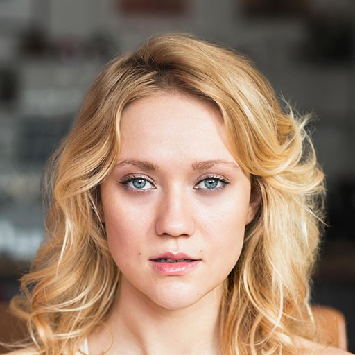 Danielle Burgess