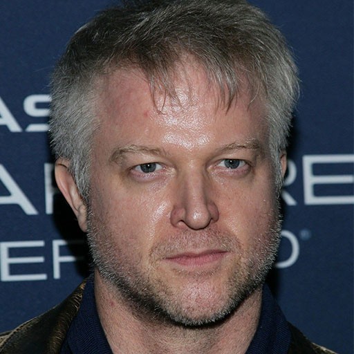 C.J. Wilson