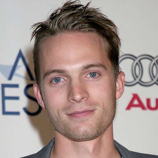 David Call