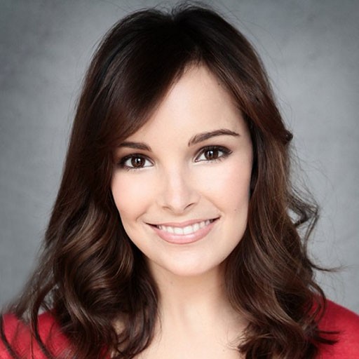 Jodi Balfour