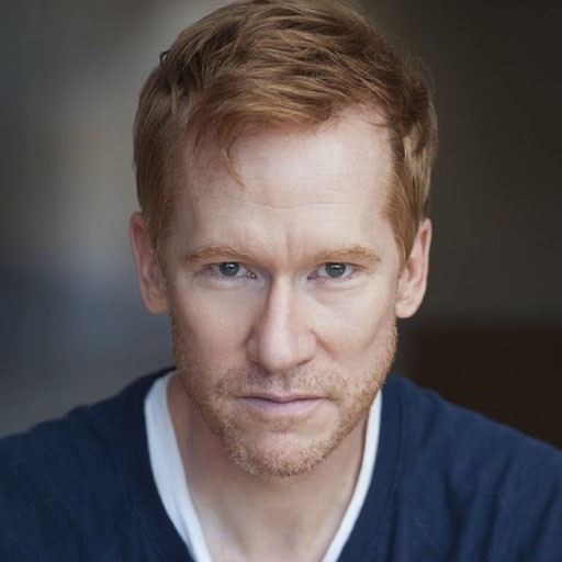 Dan Donohue