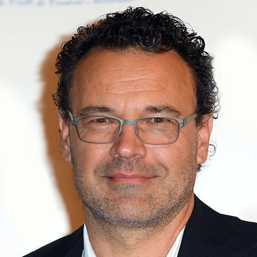 Sergio Mimica-Gezzan
