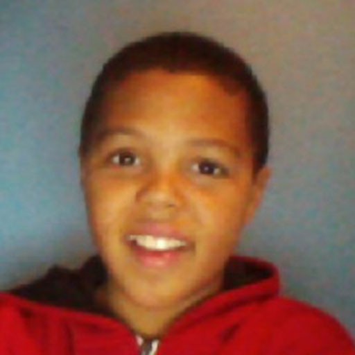 Tristan Samuel
