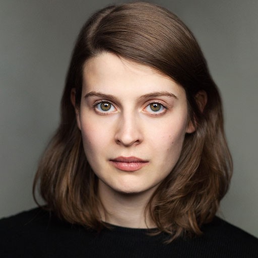 Emma Paetz