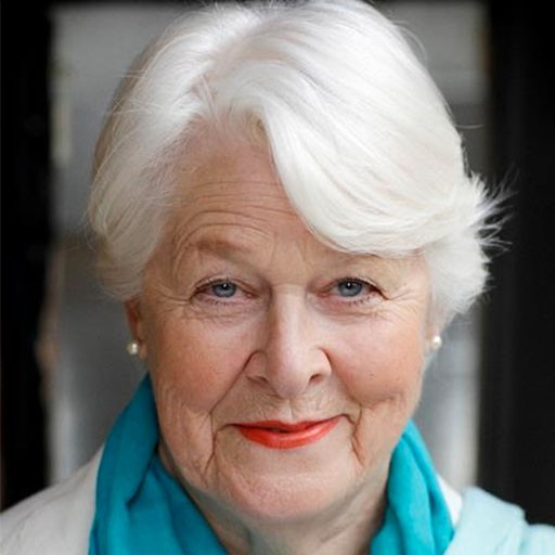 Jennie Goossens