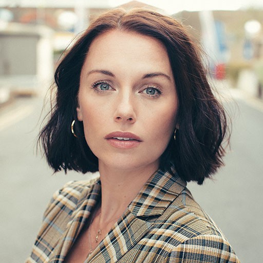 Jessica Ellerby