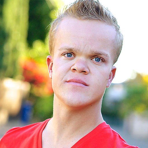 Kyle Pacek