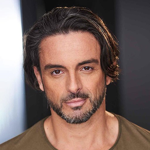Bernard Bullen