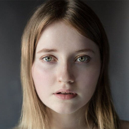 Fern Deacon