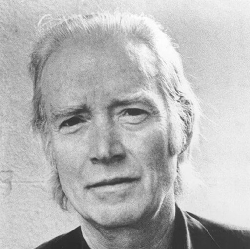 Struan Rodger