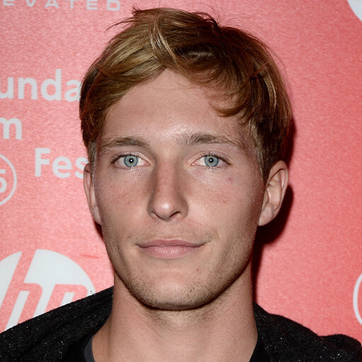 Sean Keenan