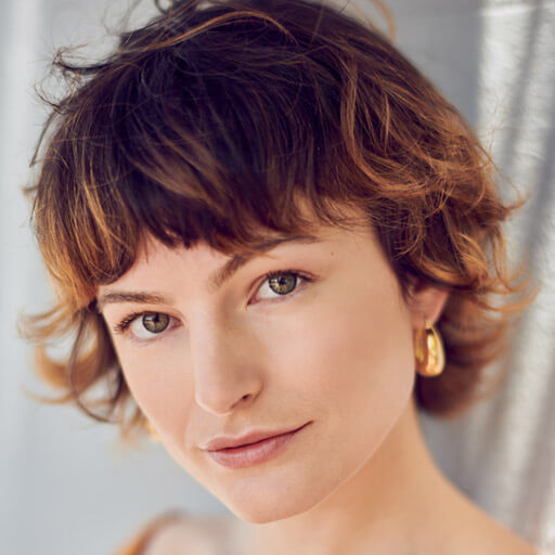 Hannah Monson