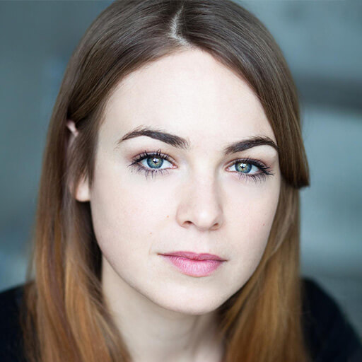 Emily Barclay