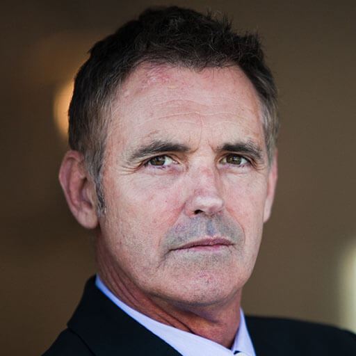 Andrew McFarlane