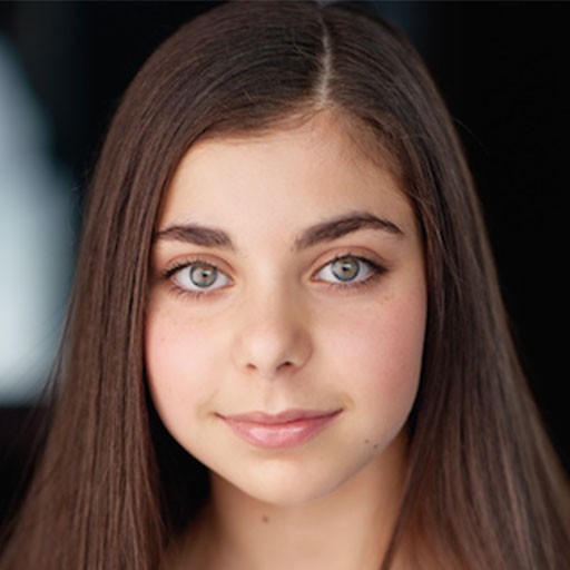 Abby Bergman