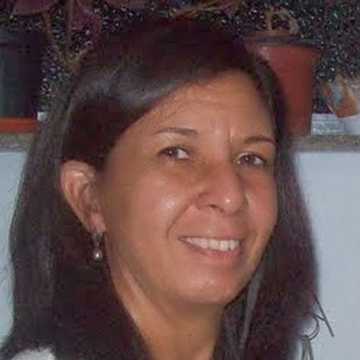 Soraya Briggs