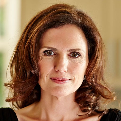Robyn Butler