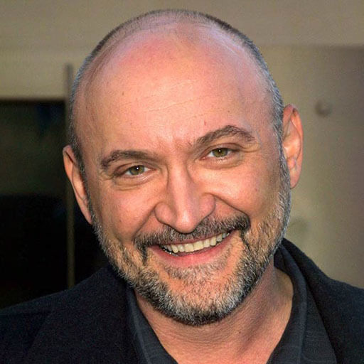 Frank Darabont